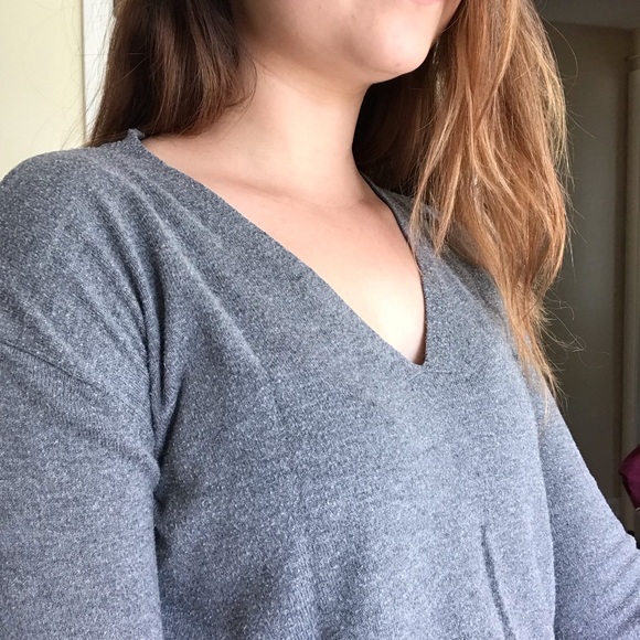 H&M Sweater - Picture 4 of 6